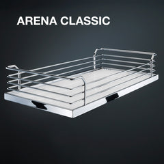 Tray Sample Arena Classic