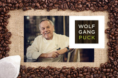 Wolfgang Puck Pods