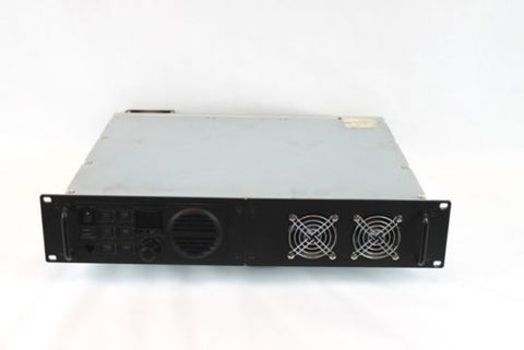 Vertex VXR-9000 UHF Repeater (100W)