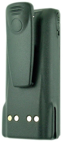 Aftermarket Battery - SUN9858MHXT- XTS1500, XTS2500, PR1500