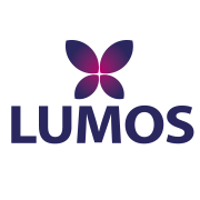 Lumos_(charity)_logo.png