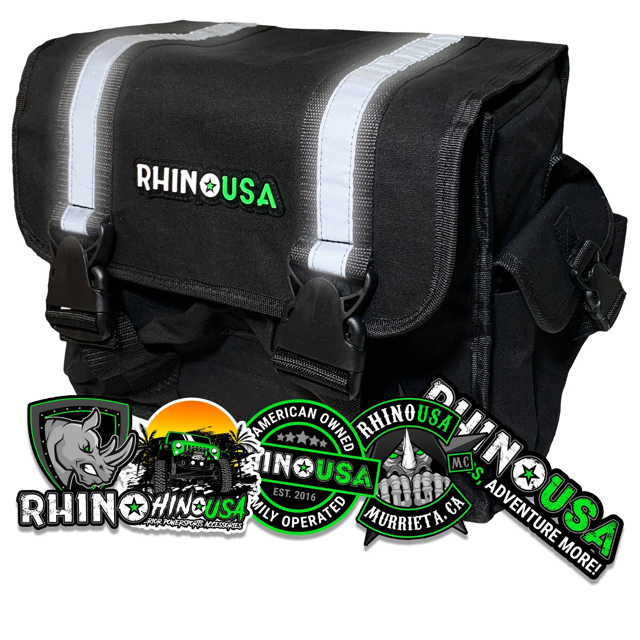 www.rhinousainc.com