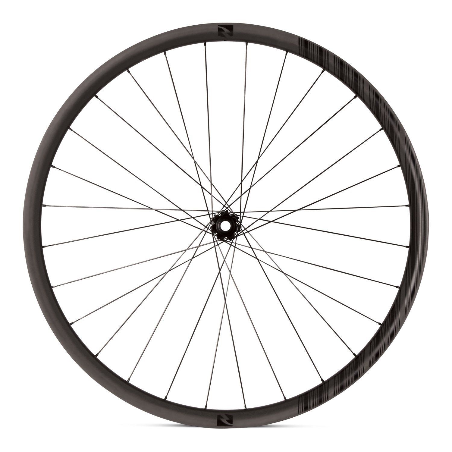 Blacklabel Wide Trail 349