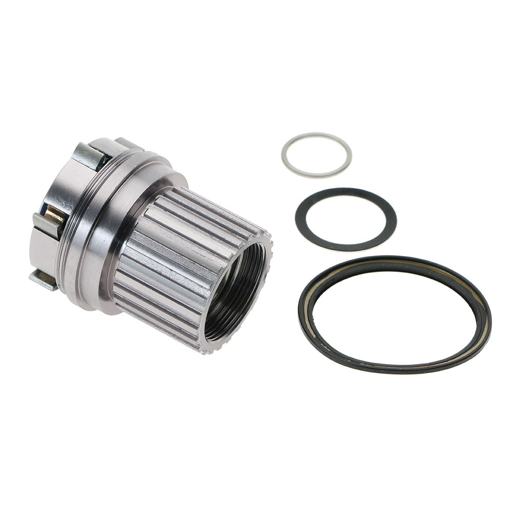 Reynolds TR/TRS Freehub Body