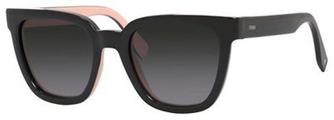 Fendi 0121/S Sunglasses