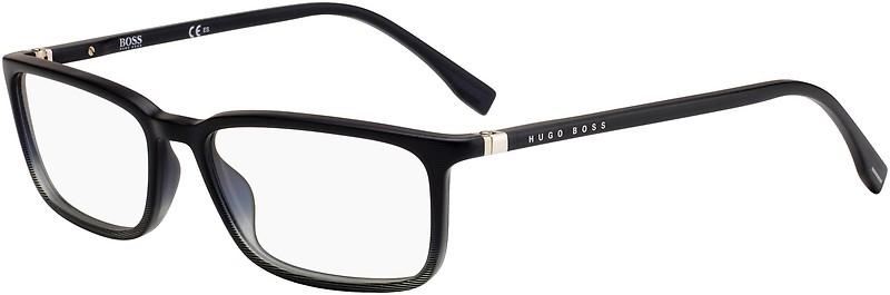 hugo boss 0963