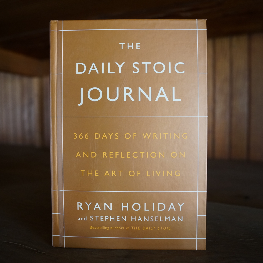 the-daily-stoic-journal-signed-edition-daily-stoic-store