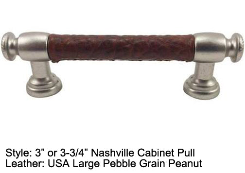 Made In Usa Cabinet Pulls Or Cabinet Handles Are Available In