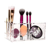 Diamond Collection Brush & Blend! Acrylic Organizer