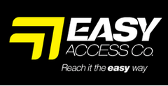 Easy Access Co