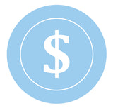 Savings Icon