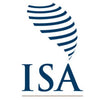 isa-international-society-appraisers