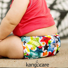 Kanga Care Rumparooz