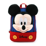 Mickey Bag