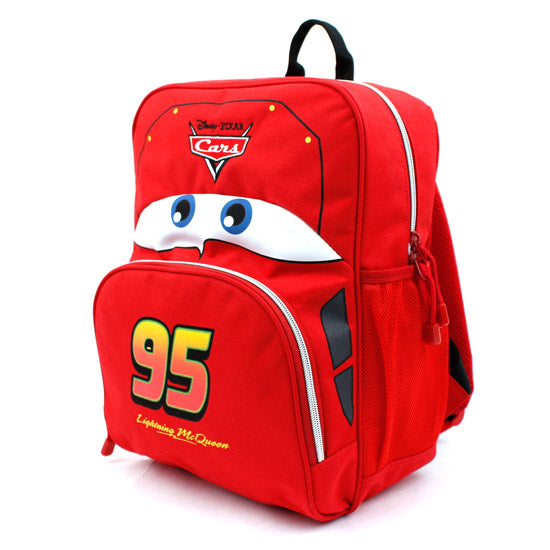 backpack mcqueen