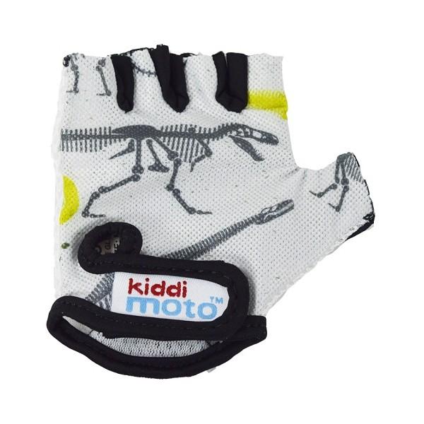 kiddimoto gloves