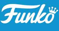 Funko