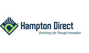 Hampton Direct