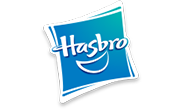 Hasbro