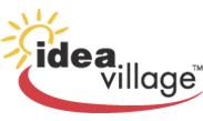 Idea Village