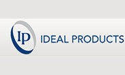 Ideal Products