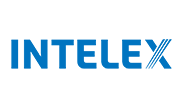 Intelex