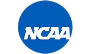 NCAA_logo.svg