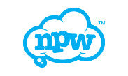 NPW