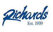 Richards Homewares