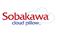 Sobakawa