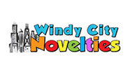 Windy City Novelties