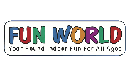 funworld