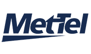 mettel_logo_1color