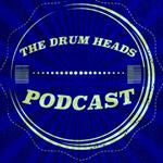 The Drum Heads Pod