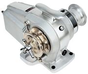 Tigres, Anodized, 12V, 1500W LW415AN