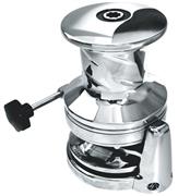 Vertical Windlass SX3.5 LW7972