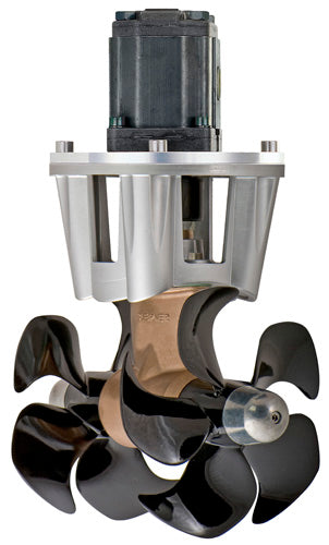 SH160/215T-U08