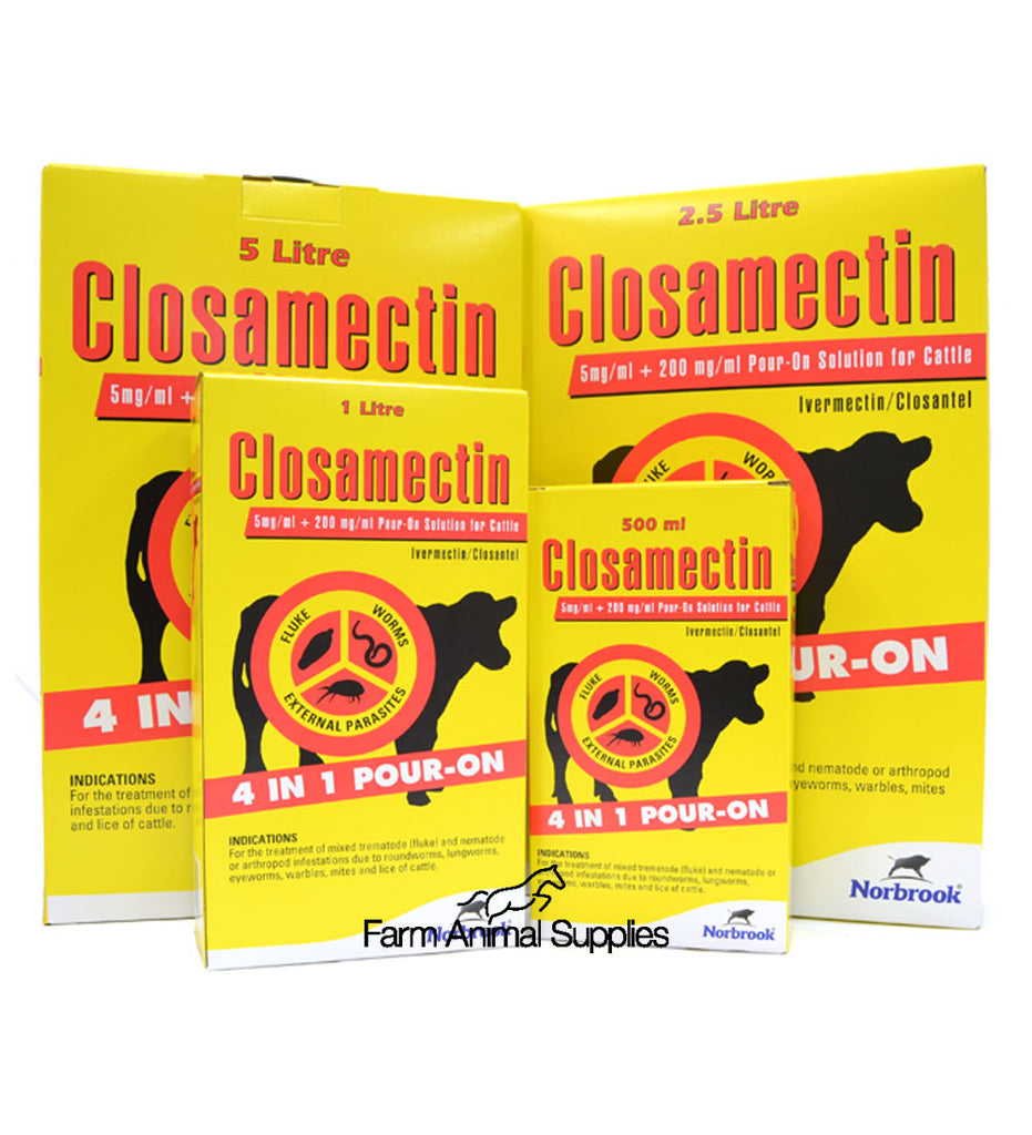closamectin-pour-on-cattle-1l-fluke-worm-pour-on-fluke-control