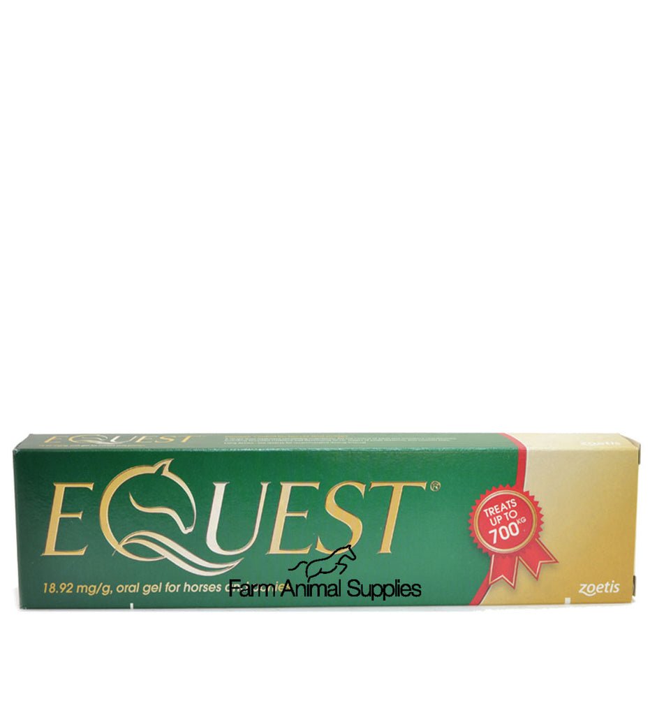 equest-horse-wormer-paste-horse-wormer-moxidectin-long-acting
