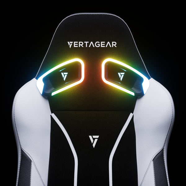 vertagear rgb kit