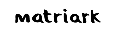 Matriark-patricia-assui-reed