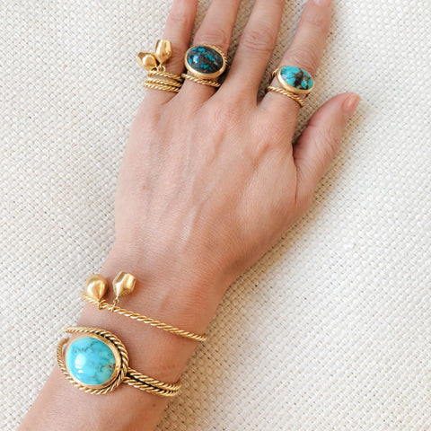 haute-victoire-fine-jewelry-god-persian-turquoise