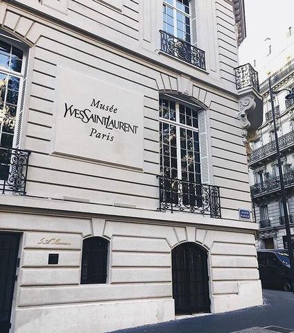 musee-yves-saint-laurent-paris