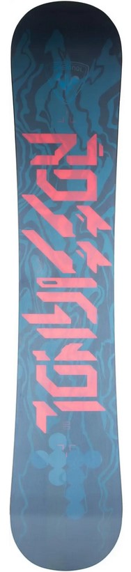 Caius Omleiding Wiskundige Men's Rossignol District Black Snowboard – Petersons Ski and Cycle