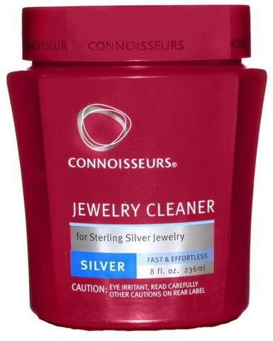 Shop Gold And Silver Jewelry Cleaner with great discounts and
