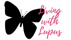 lupus