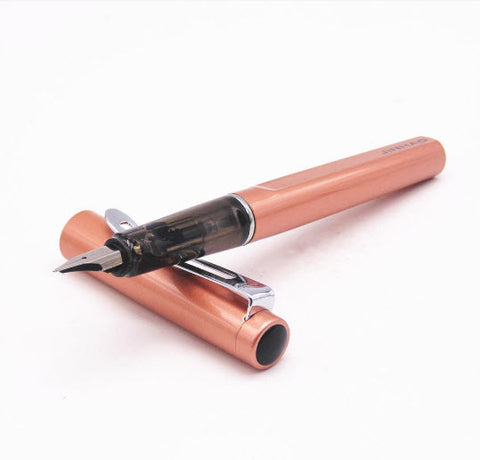 buy fountain pen online - Dryden Designs
