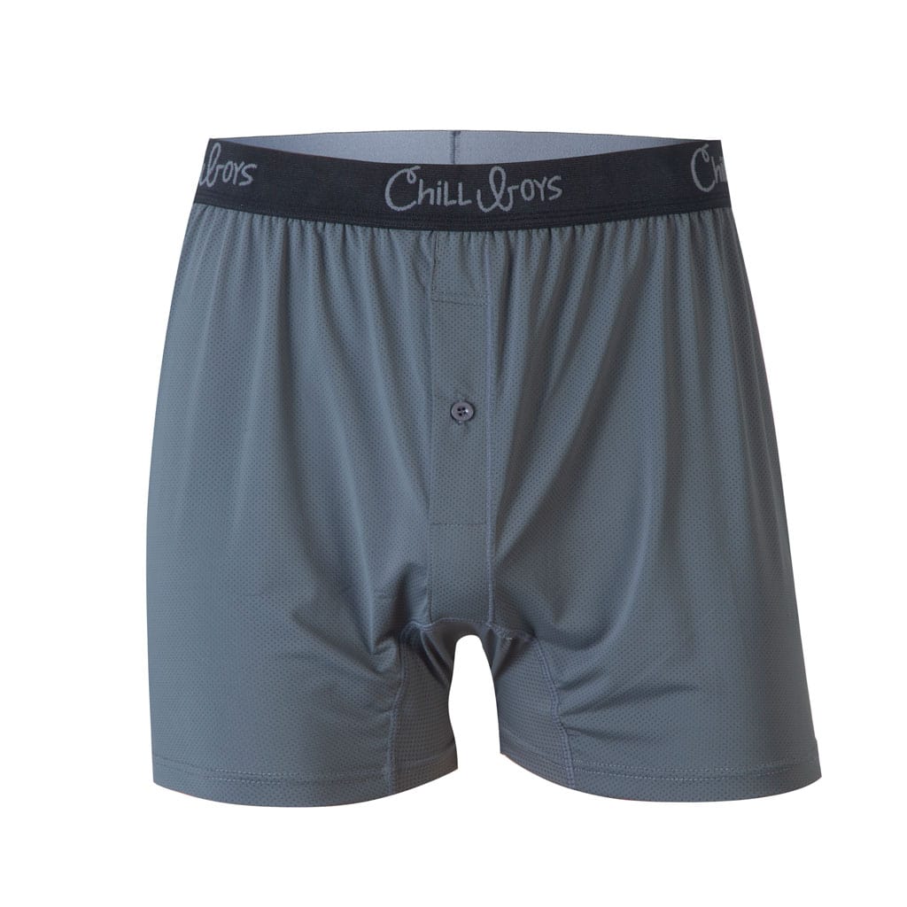 Astrolabium longontsteking chaos Buy Men's Performance Boxers - Soft & Breathable Boxer Shorts