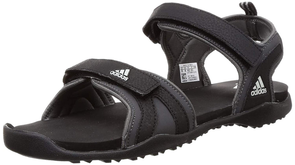 best brand of men's flip flops