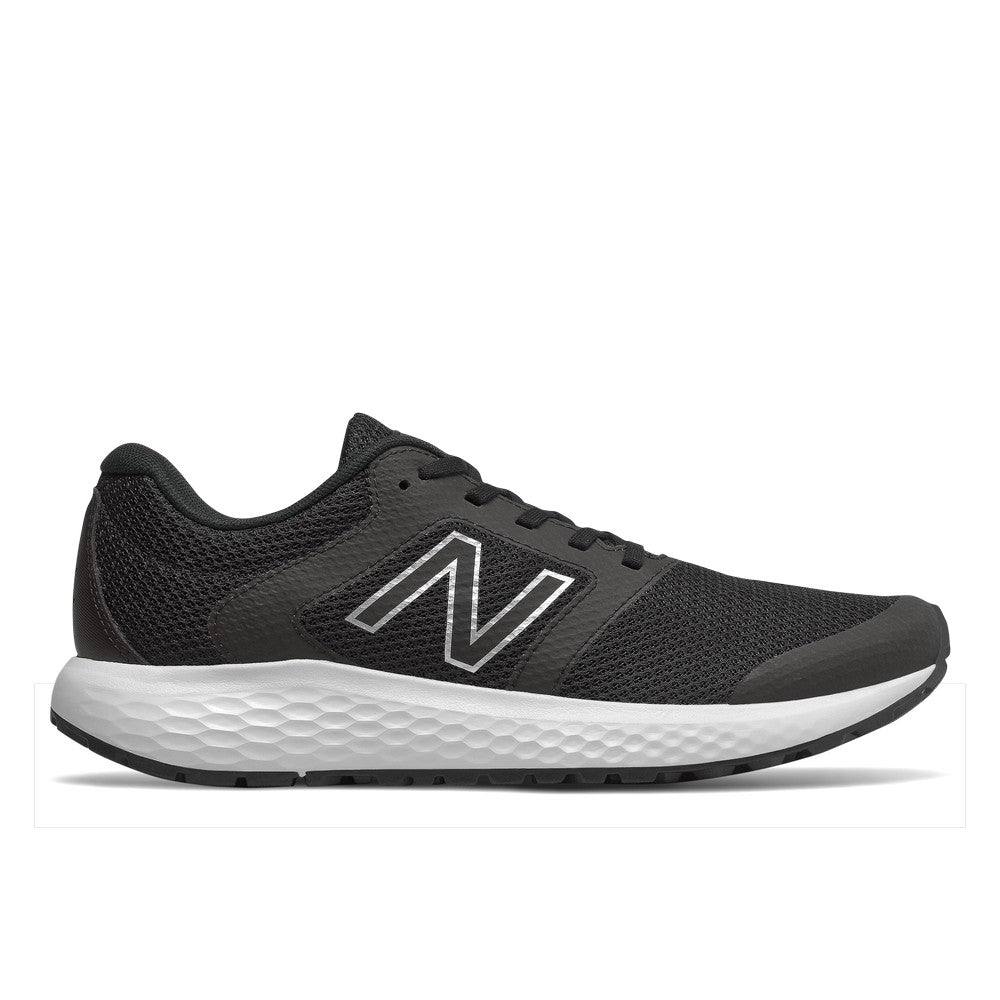 new balance 420 review